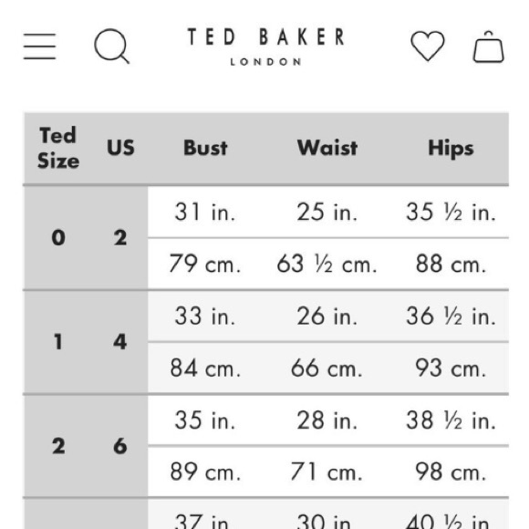 TED BAKER • STUNNING “Dulina” Green Floral Maxi Dress •Size 6 - Picture 6 of 14